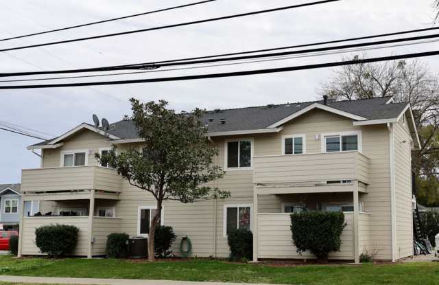 208 Grant Ave photos photos