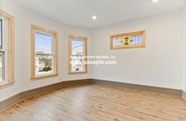 20 Sea St. - 20 Sea Street, Everett, MA 02149