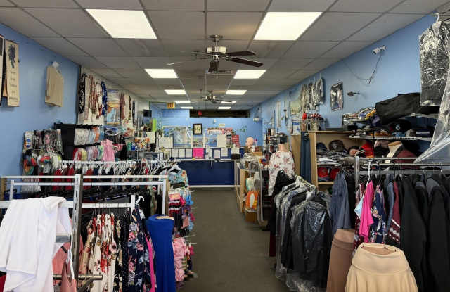 8458 CENTREVILLE Road photos photos