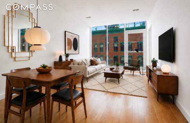 165 North 10th Street - 165 North 10th Street, Brooklyn, NY 11211 165 North 10th Street - 165 North 10th Street, Brooklyn, NY 11211