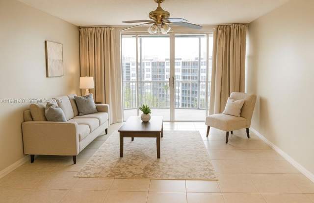 1750 NE 191st St photos photos 1750 NE 191st St photos photos