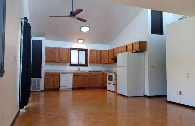 258 Warren Avenue photos photos