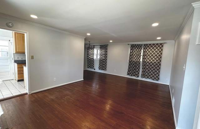 312 BRANCH CIRCLE SE Gallery 4