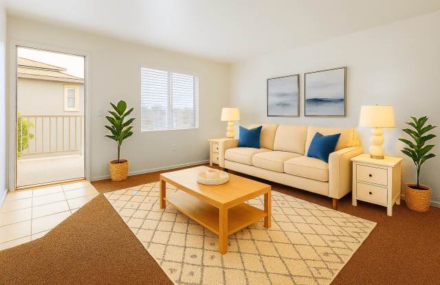 Evergreen on Hayden Lane photos photos