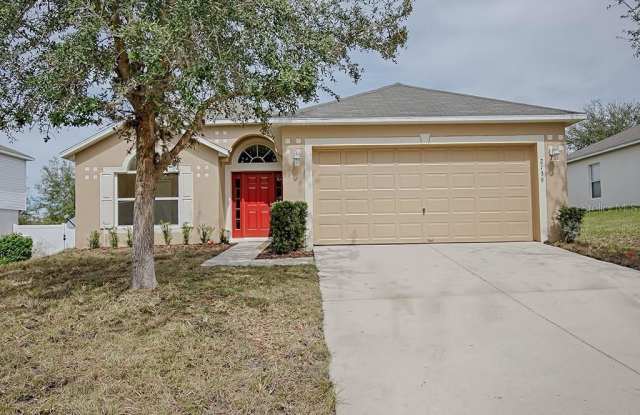 2139 SANDRIDGE CIRCLE photos photos 2139 SANDRIDGE CIRCLE photos photos