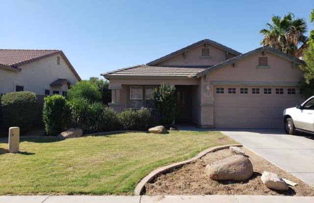 15147 W Riviera Dr - 15147 West Riviera Drive, Surprise, AZ 85379