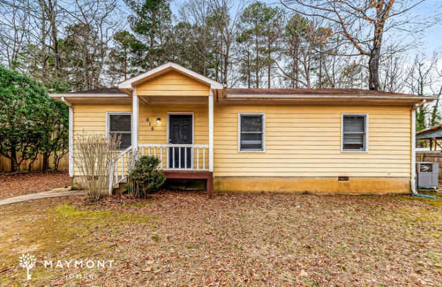 616 Wildaro Court photos photos