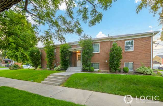 Beautiful Condo in Great Location! photos photos