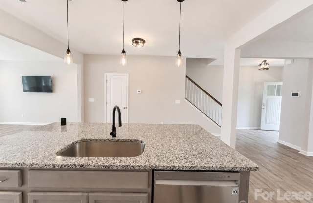 12515 Bryton Ridge Parkway Gallery 3