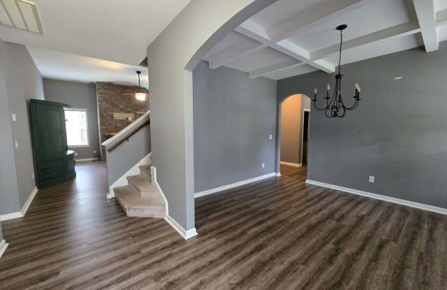 3712 Badin Lake - Wynnhaven Gallery 3