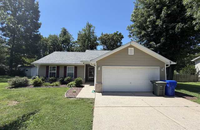 105 Pleasant Lane photos photos