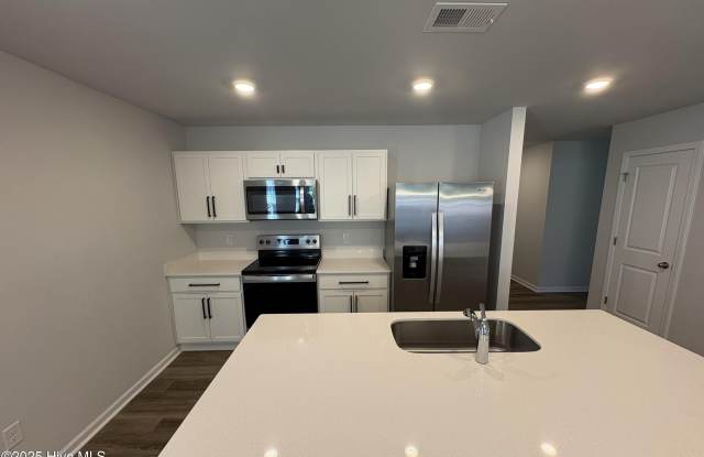 4826 Abbington Oaks Way SE Gallery 2