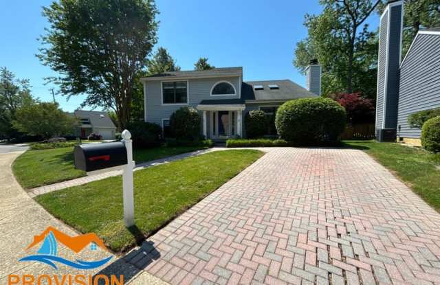 907 Berwick Drive photos photos