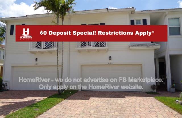 11976 Cypress Key Way photos photos 11976 Cypress Key Way photos photos