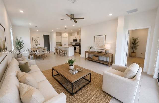 1416 Haywagon Trl Gallery 3
