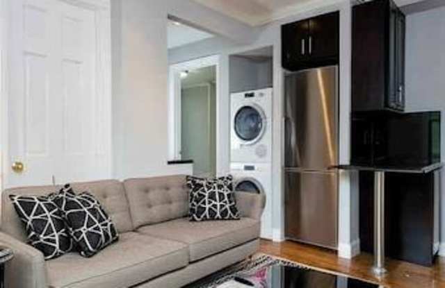 396 E 10TH ST. - 396 East 10th Street, New York City, NY 10009 396 E 10TH ST. - 396 East 10th Street, New York City, NY 10009