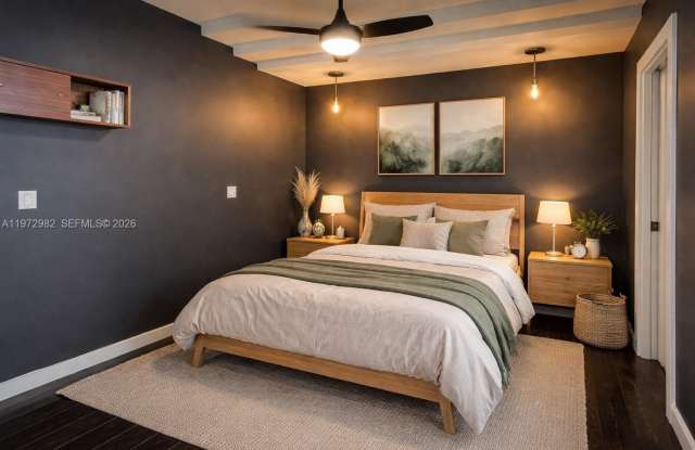 742 12th St photos photos