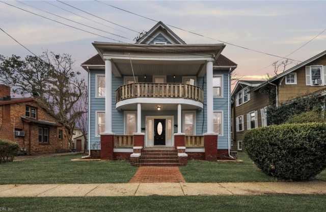 1801 Saint Denis Avenue photos photos 1801 Saint Denis Avenue photos photos