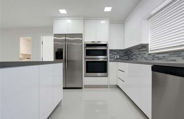 13880 lazy Ln Gallery 4