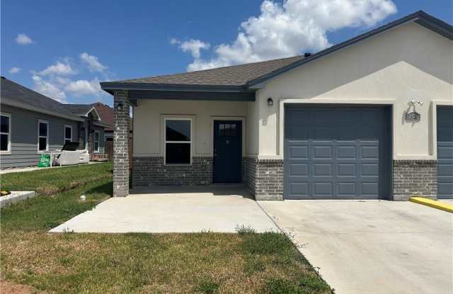 2326 S Valley Circle unit: B photos photos