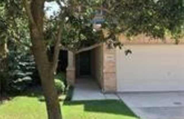 1410 Ravenwood Drive - 1410 Ravenwood Drive, Mansfield, TX 76063