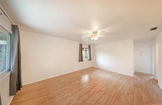 1848 E Commonwealth Avenue Gallery 3