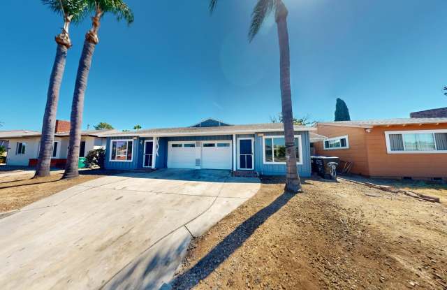 6307 Montezuma Road photos photos