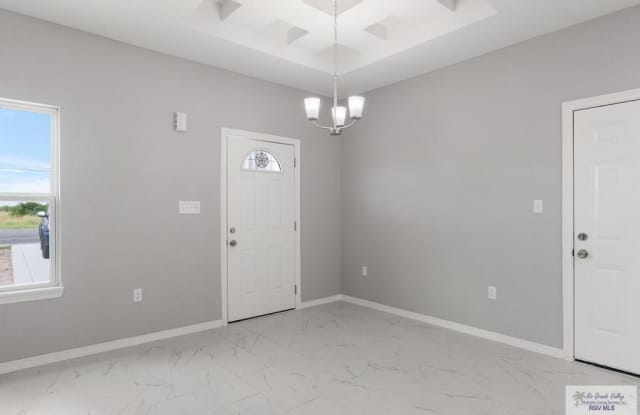 821 W MATZ AVE. Gallery 2
