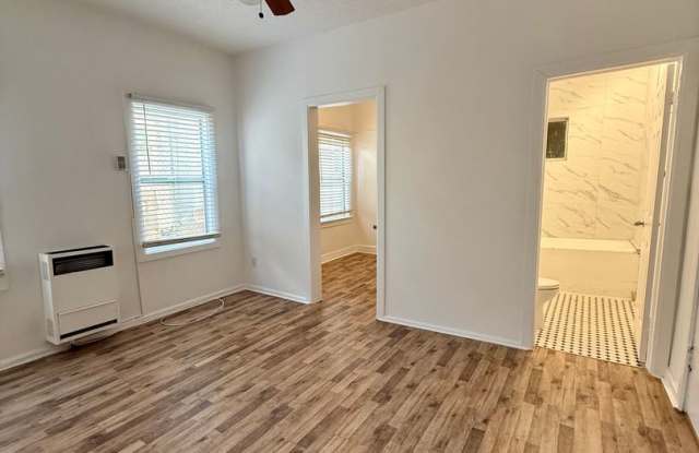 146 - 150 Douglas St photos photos