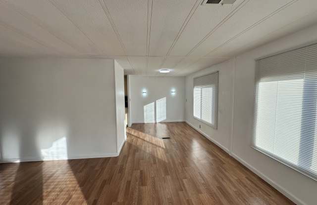 44826 Orpington Avenue photos photos 44826 Orpington Avenue photos photos