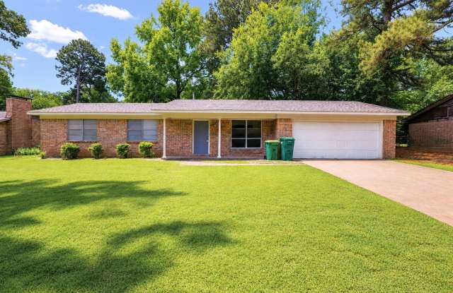 COMING SOON: 3 Bedroom 2 Bathroom House for Rent in PGISD photos photos