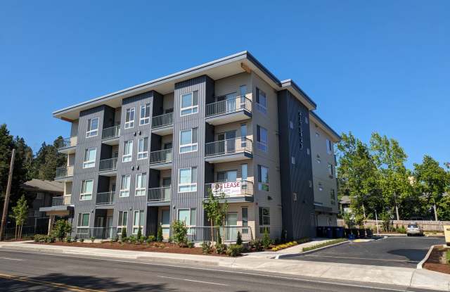 2960 Willamette St. photos photos