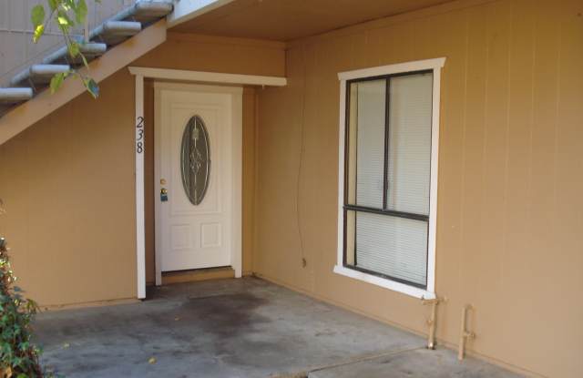 Coming Soon! photos photos Coming Soon! photos photos