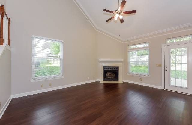 2937 Chapelwood Dr Gallery 4