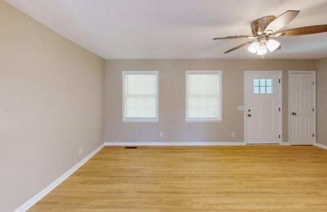 196 Highland Drive Southwest Gallery 4