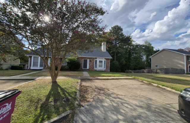 162 North Springs Court - 1 Gallery 1