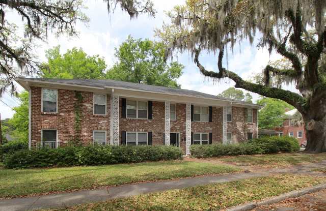 3301 Bull St photos photos