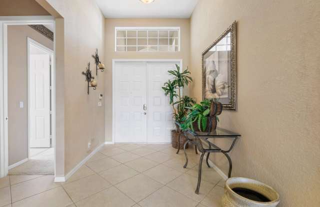 11415 Nautica Court Gallery 4