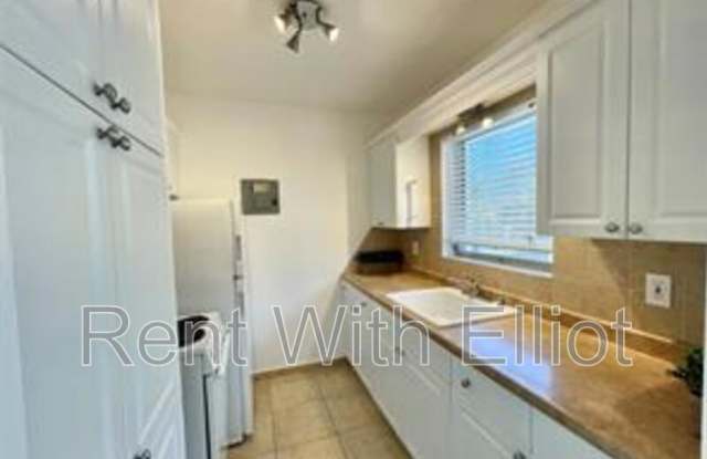 77 Hendricks Isle photos photos 77 Hendricks Isle photos photos