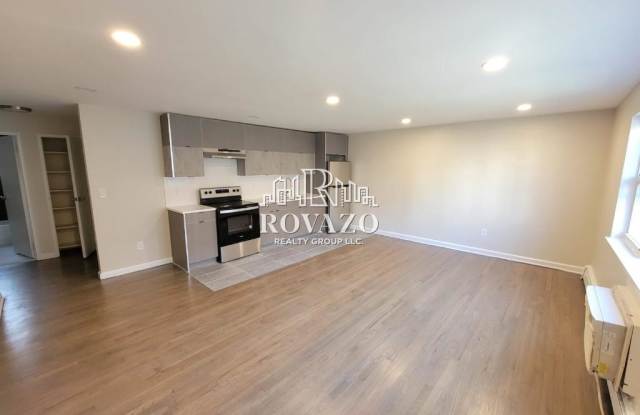 157 Elmwood Avenue photos photos