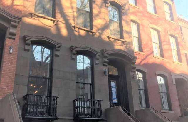 471 HENRY ST. photos photos 471 HENRY ST. photos photos