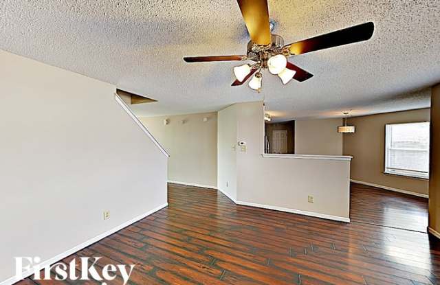 12332 Bearsdale Drive Gallery 3