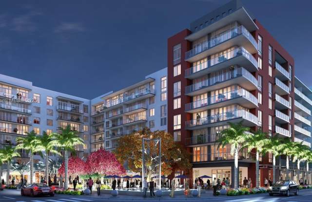 7825 NW 107th Ave photos photos 7825 NW 107th Ave photos photos