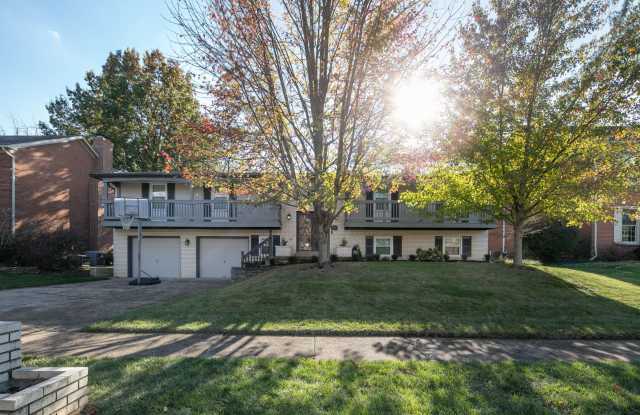 3438 Snaffle Road photos photos