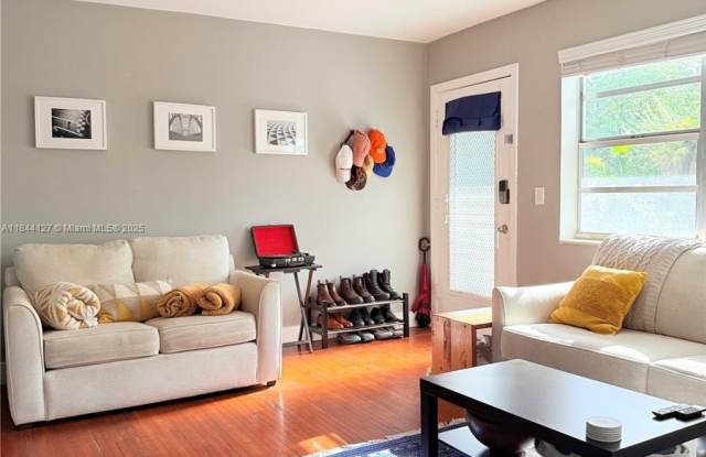 645 NE 77th photos photos