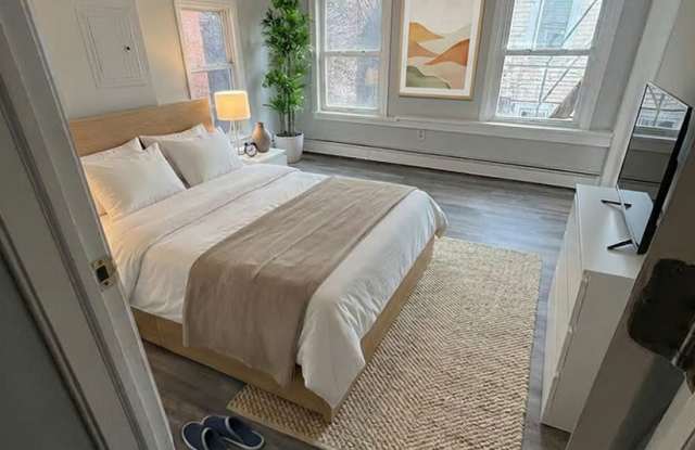 336 Washington Avenue - 2 Gallery 2