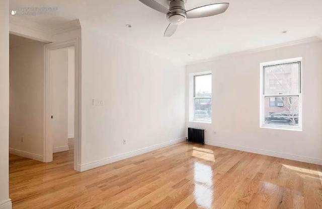 101 Ocean Pkwy Gallery 2