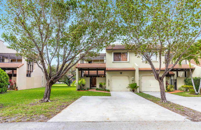 10137 Costa Del Sol Boulevard photos photos