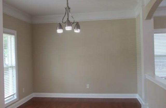 10312 Provand Court Gallery 2