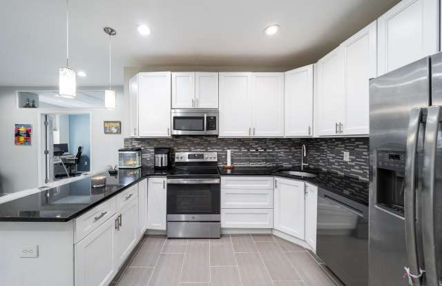 75 LIBERTY AVE photos photos